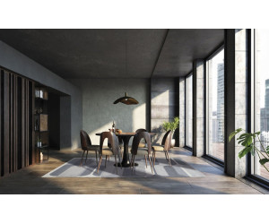 Alfombra ANDRE GREY (Magic Collection)